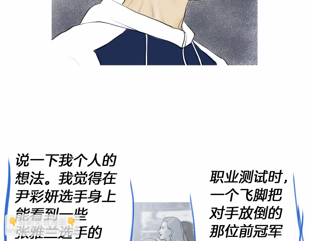 28.jpg