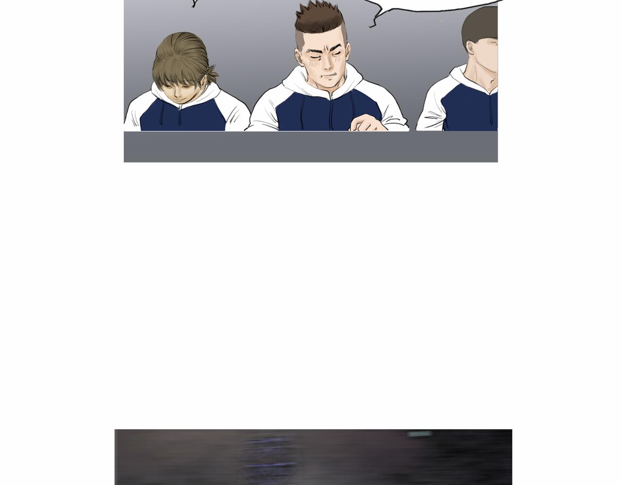 33.jpg