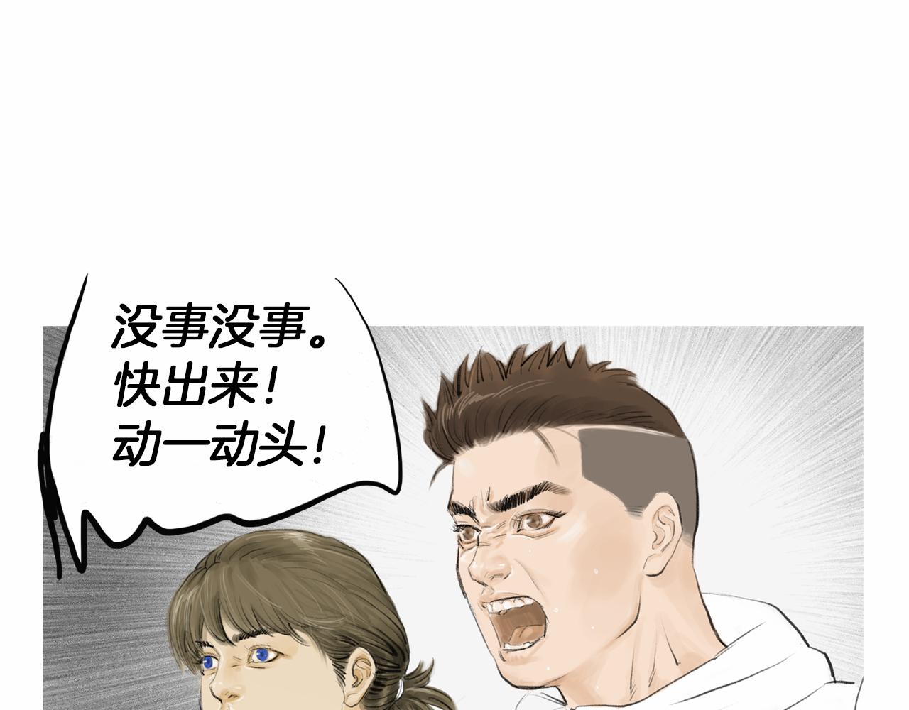 46.jpg