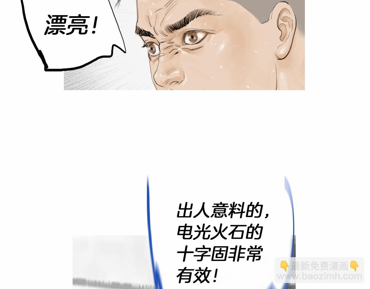 40.jpg