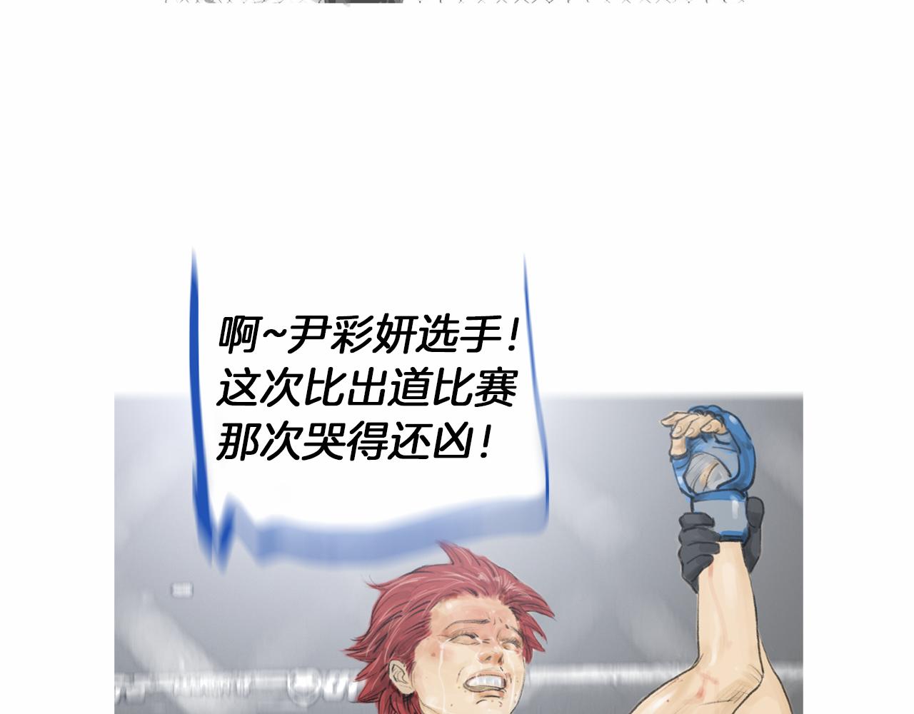 46.jpg