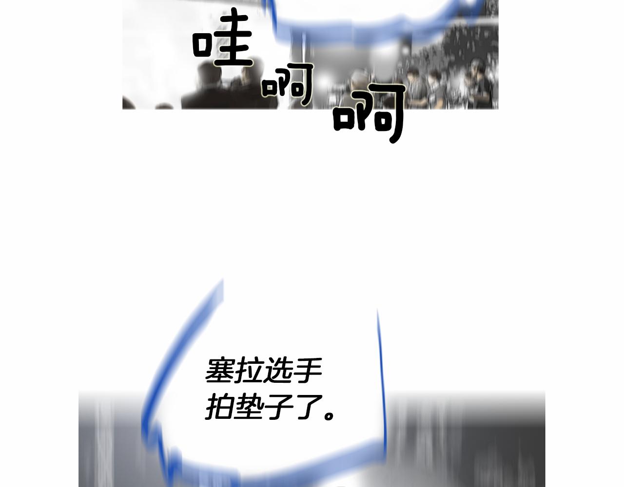 41.jpg