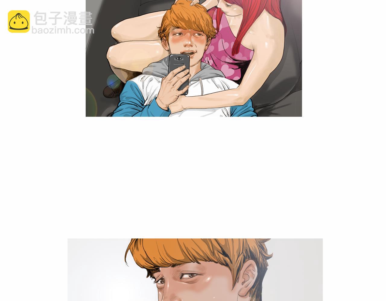 35.jpg