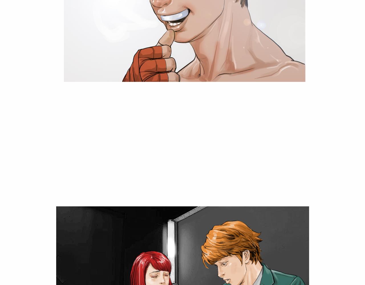 36.jpg