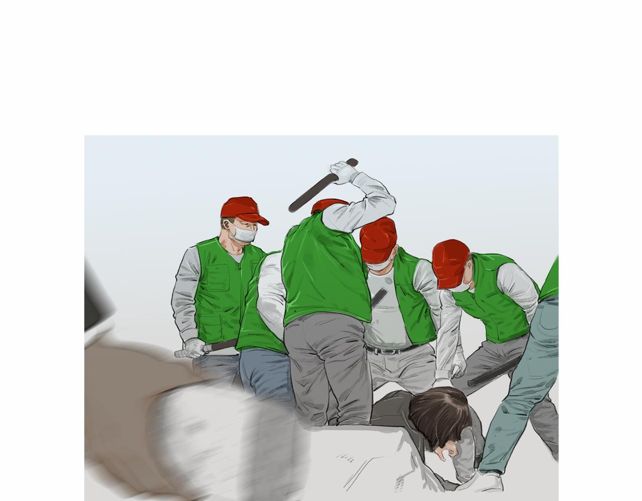 41.jpg