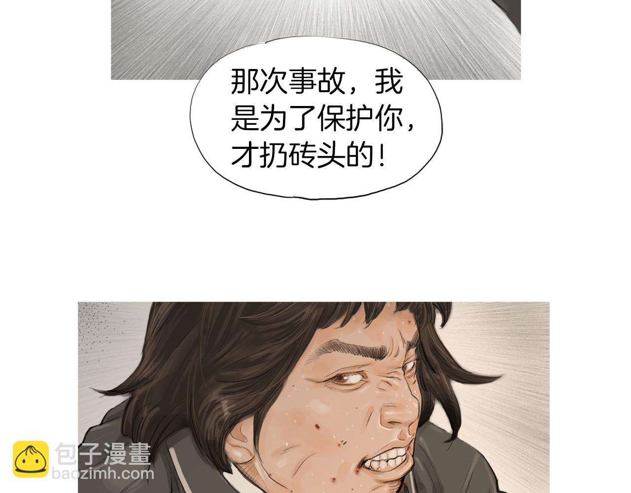 43.jpg