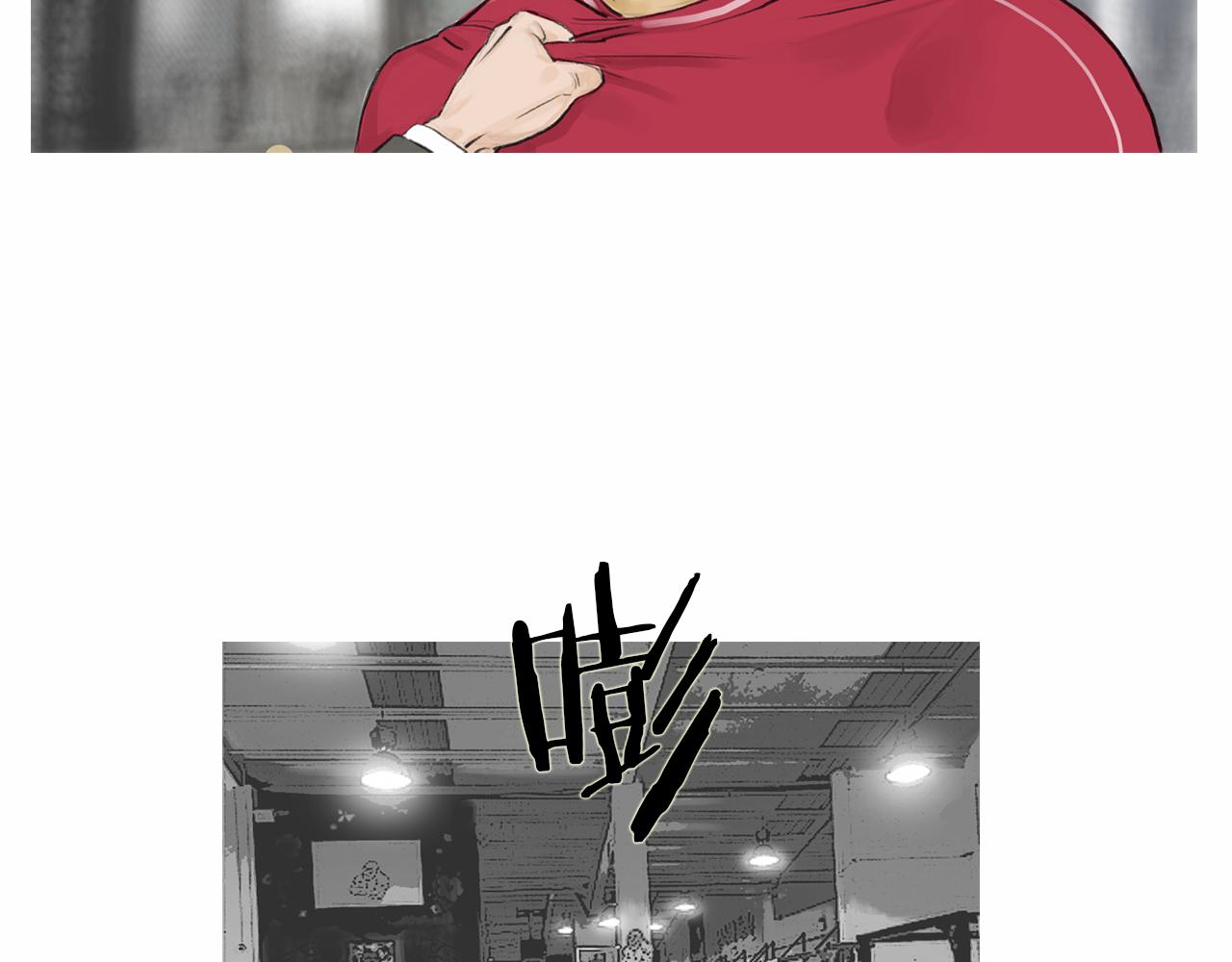 49.jpg