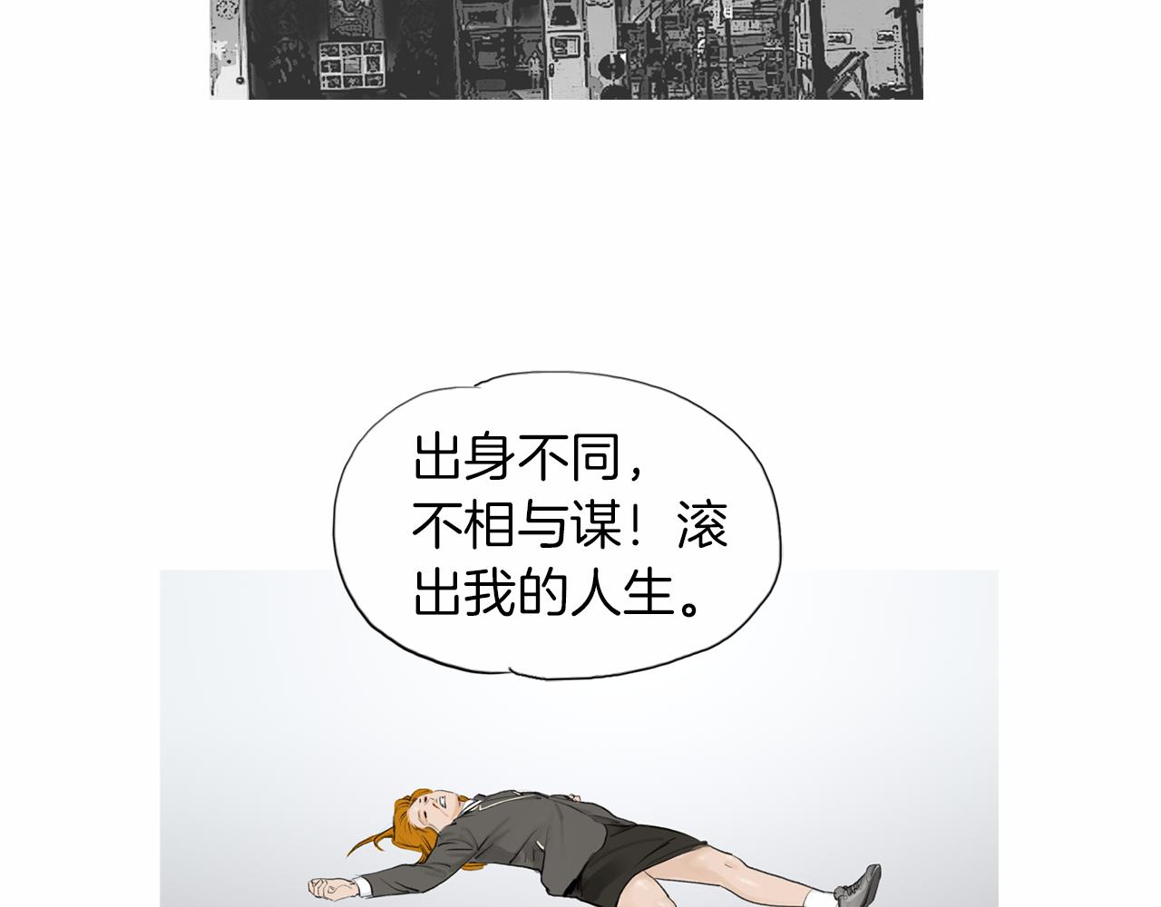50.jpg