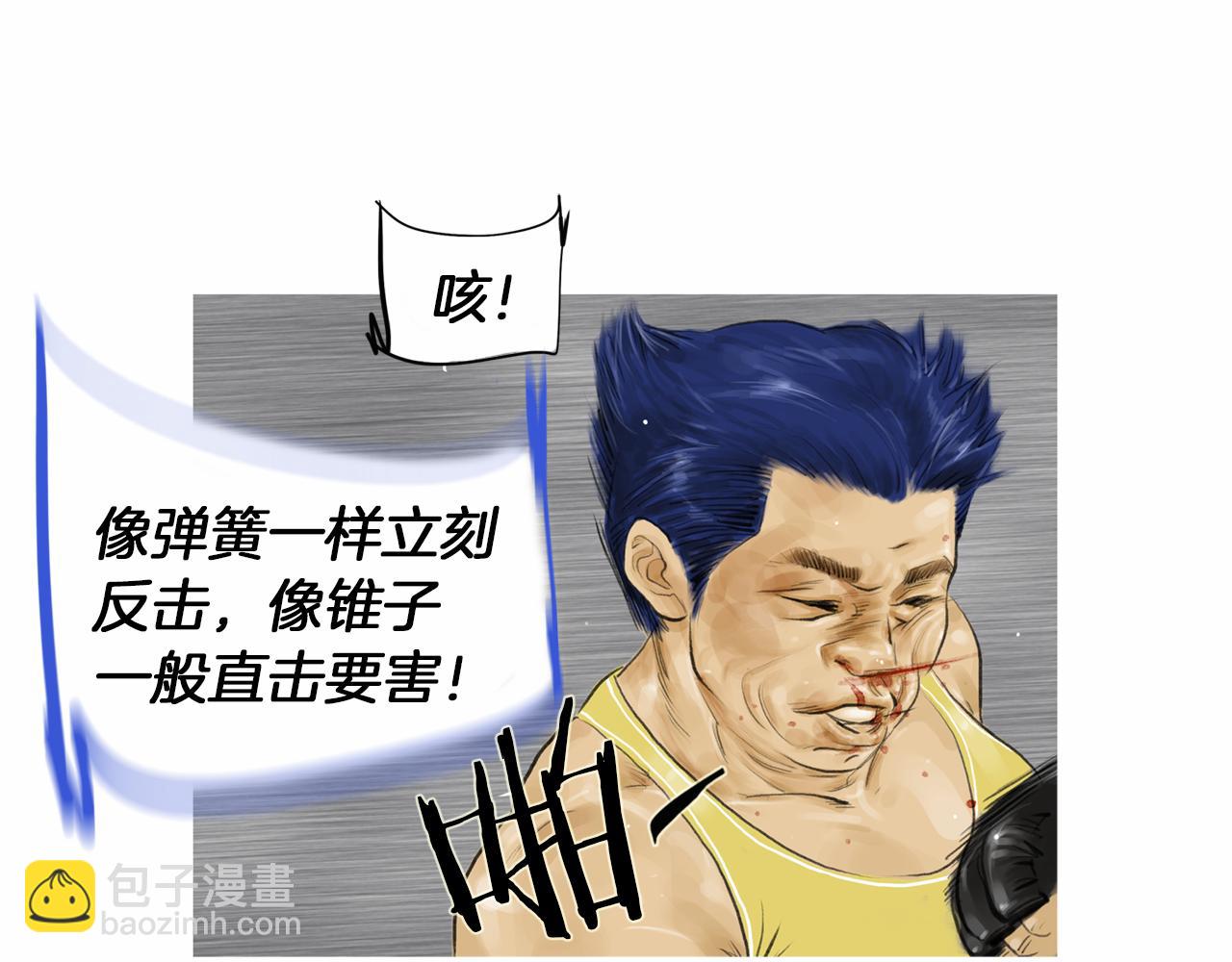 24.jpg