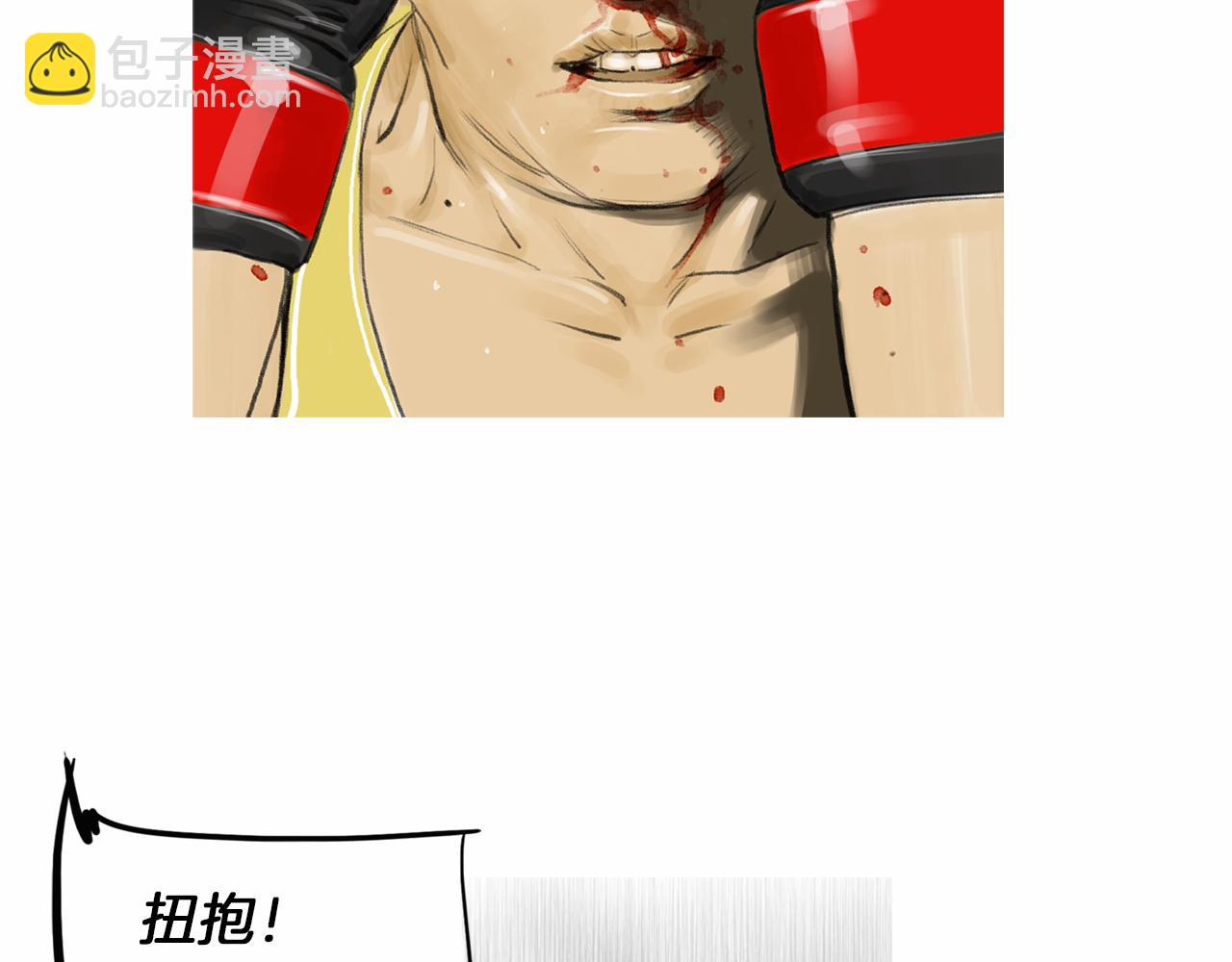 43.jpg