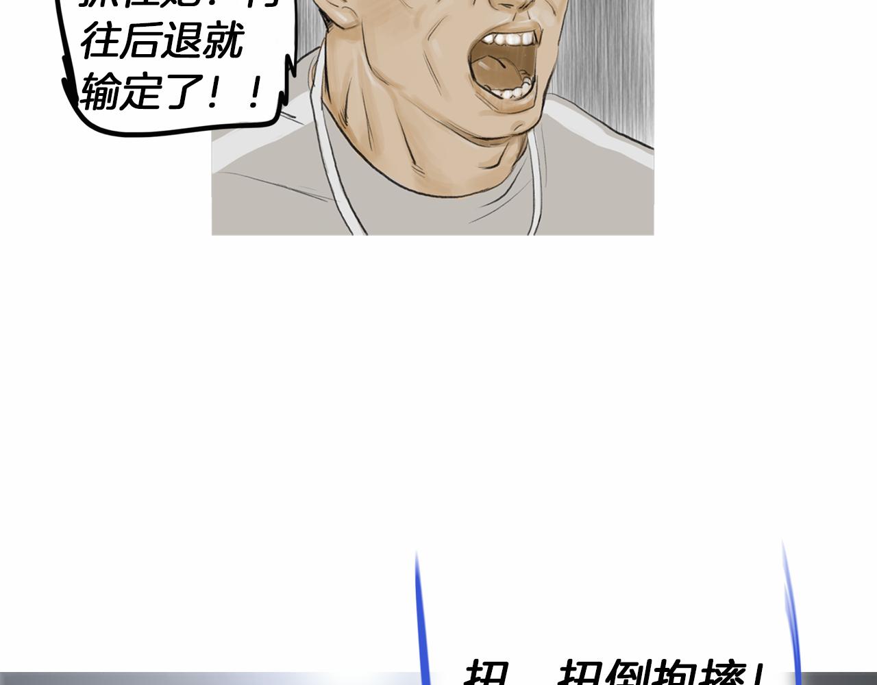 47.jpg