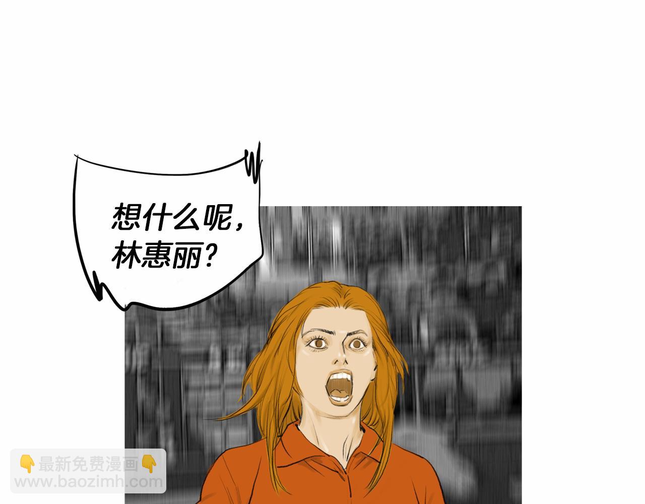 50.jpg