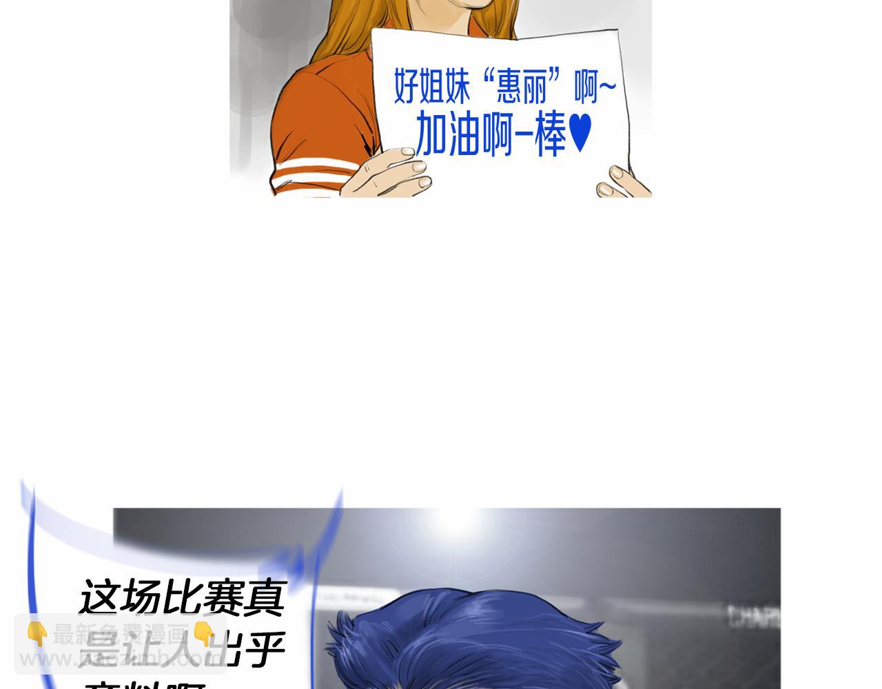 34.jpg