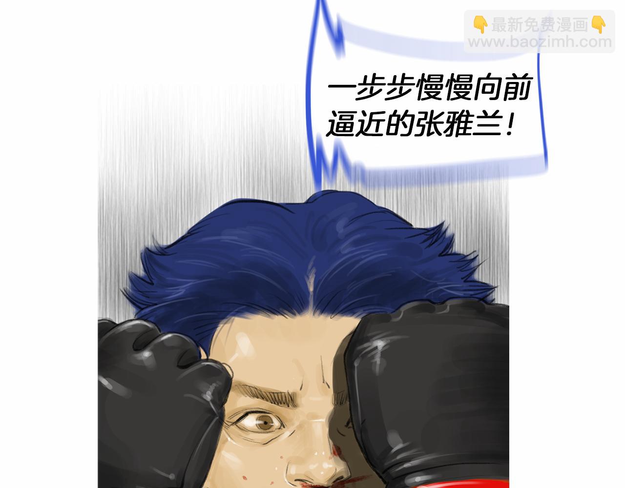 42.jpg