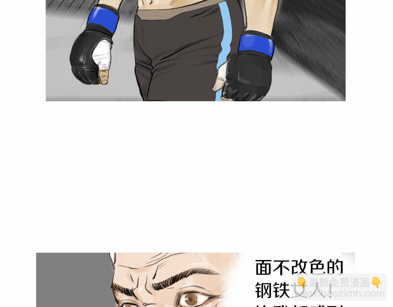 30.jpg