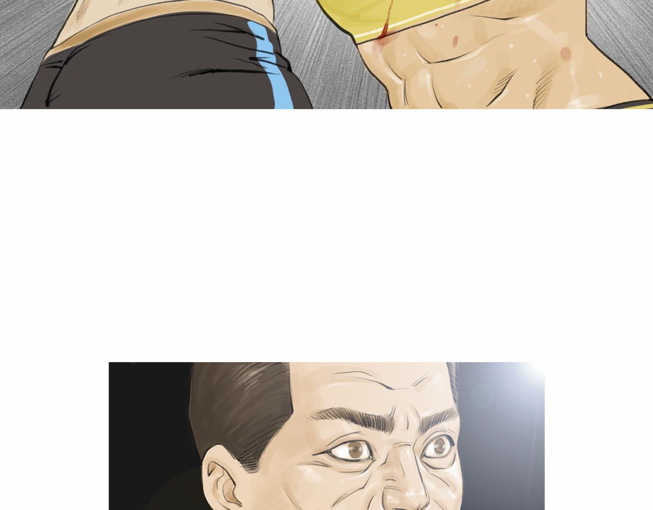 49.jpg