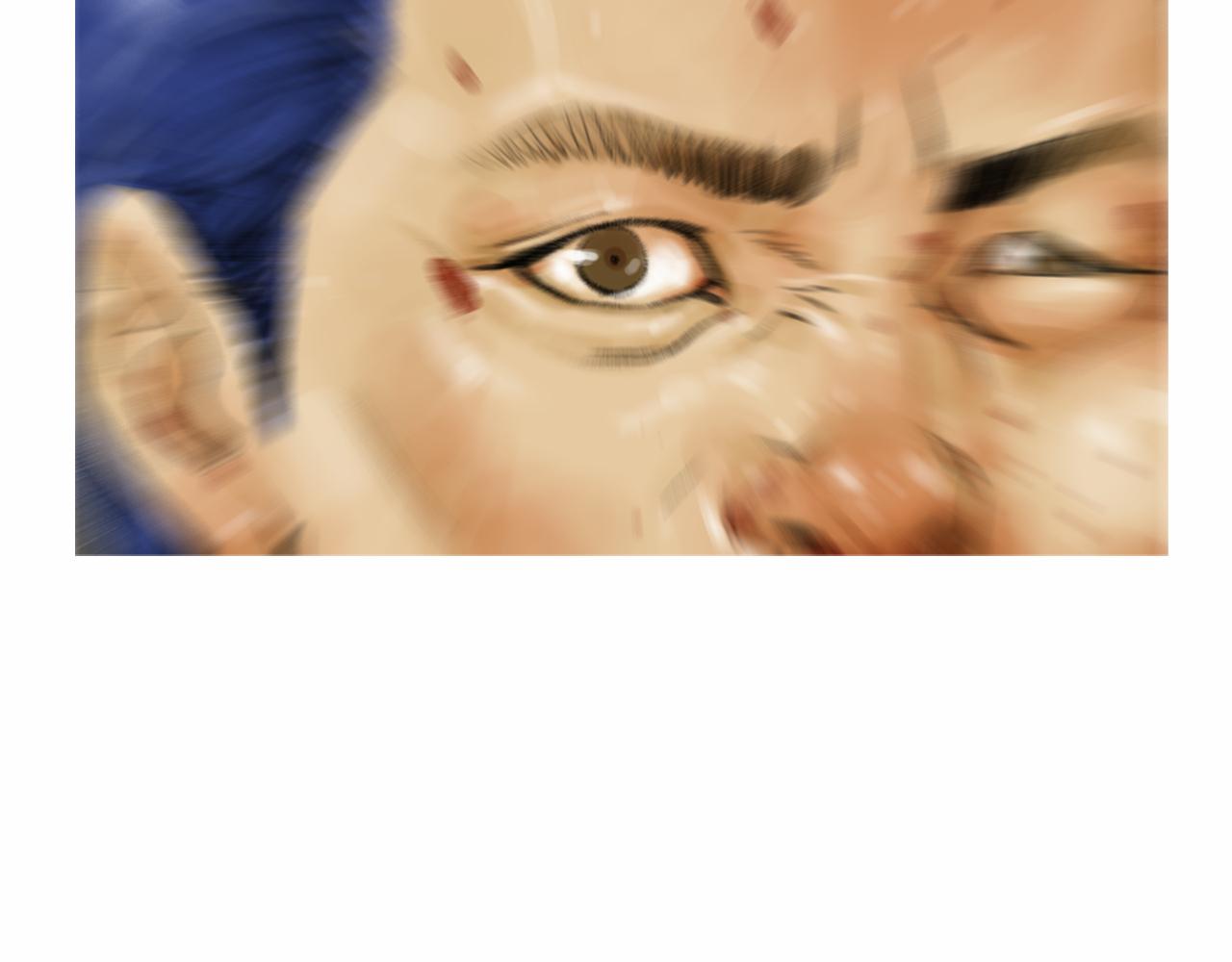 44.jpg