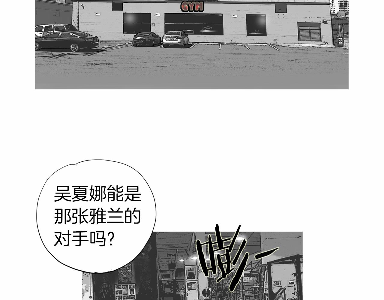 22.jpg
