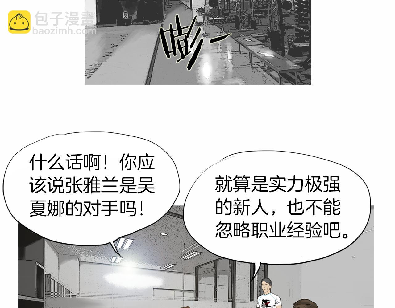 23.jpg