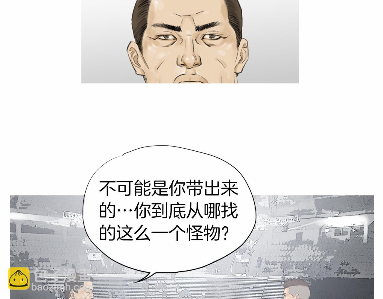 35.jpg