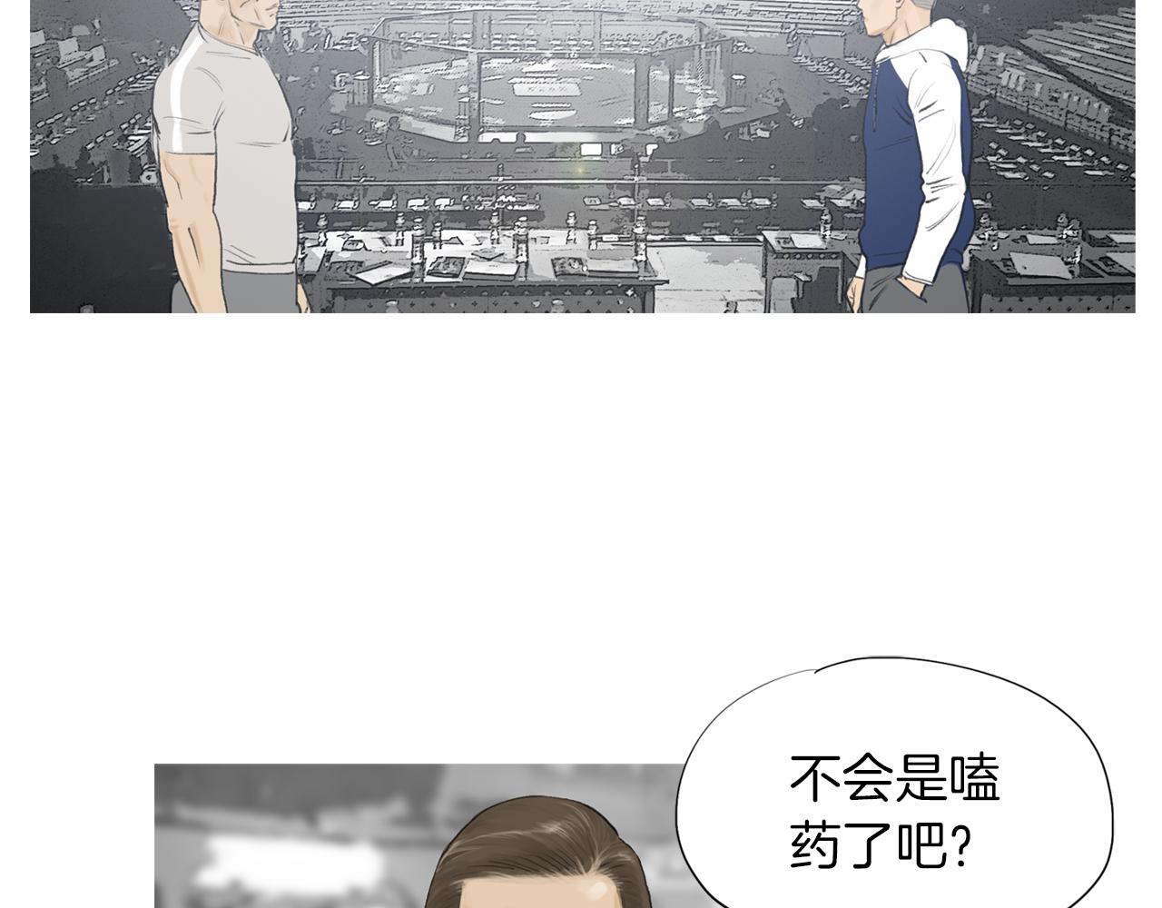 36.jpg