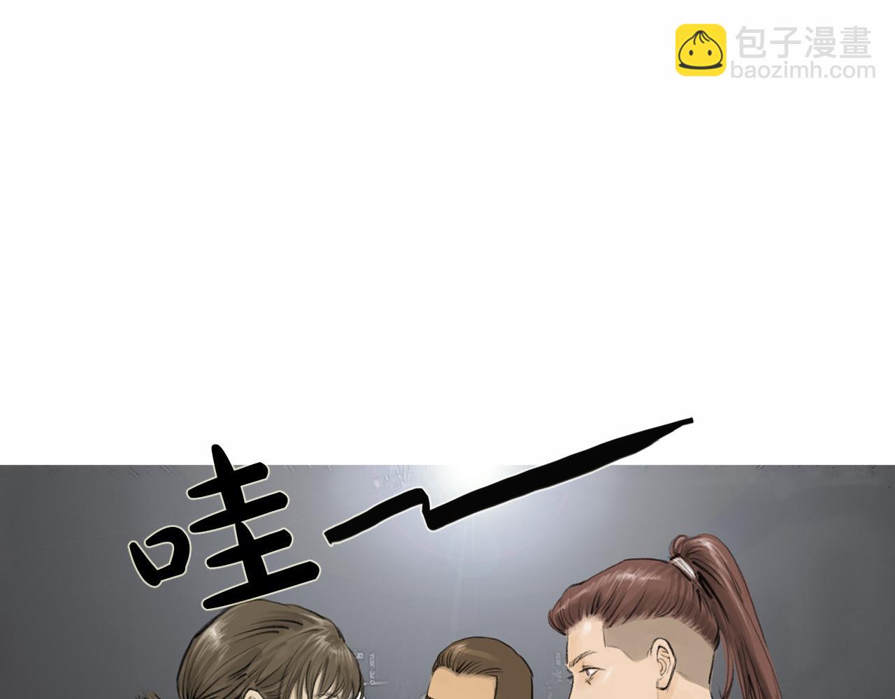 30.jpg