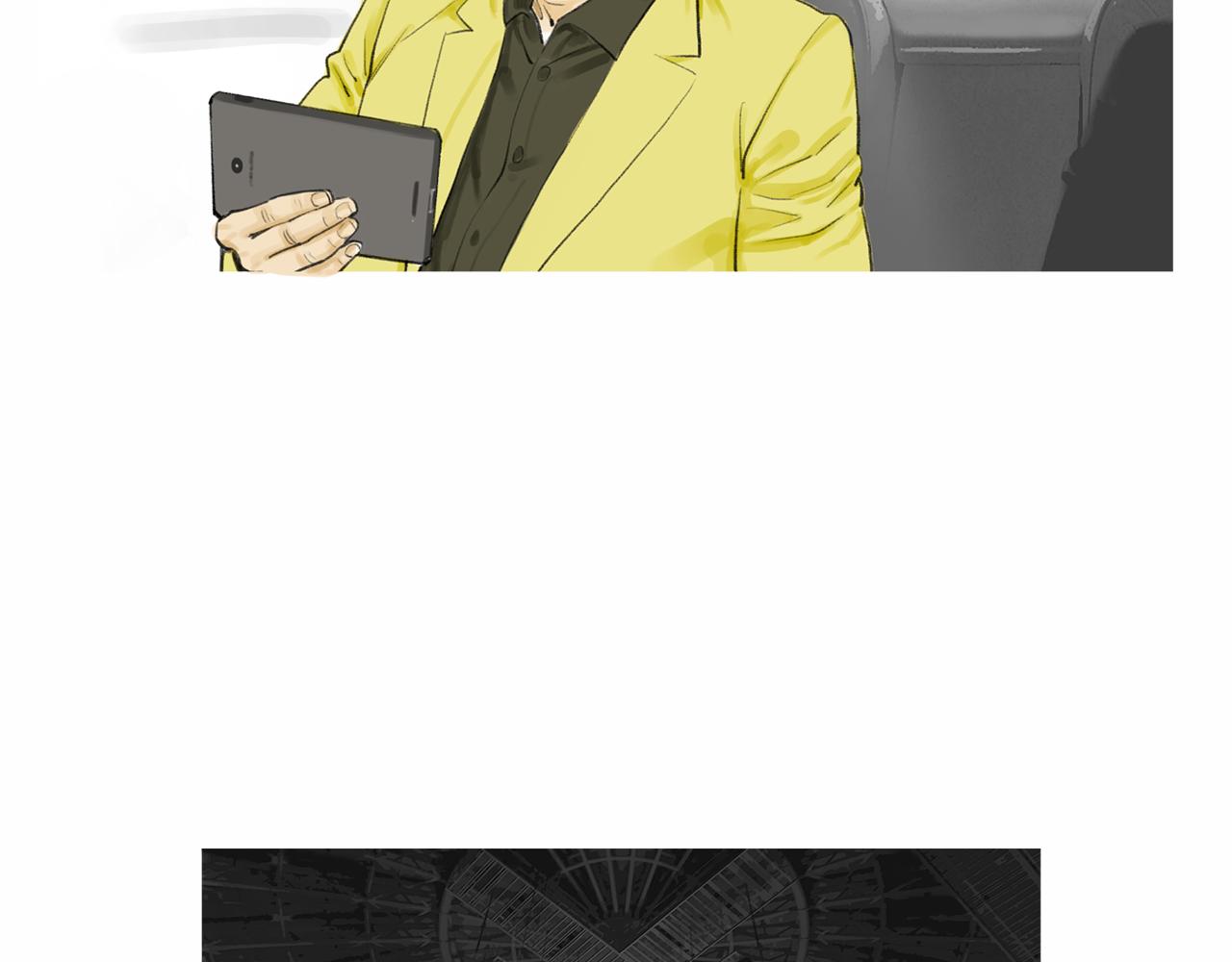 36.jpg