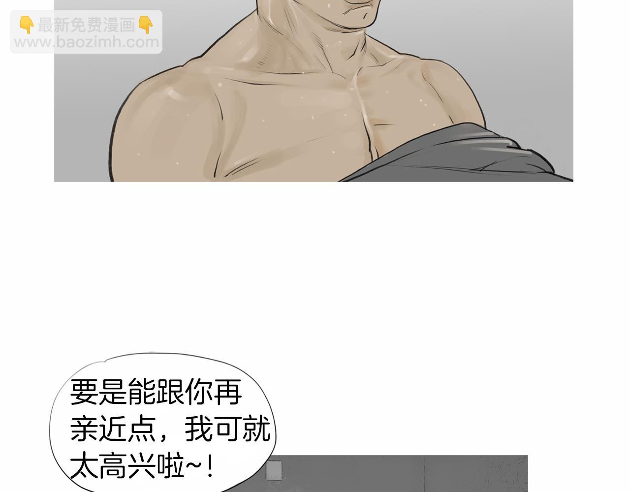 33.jpg