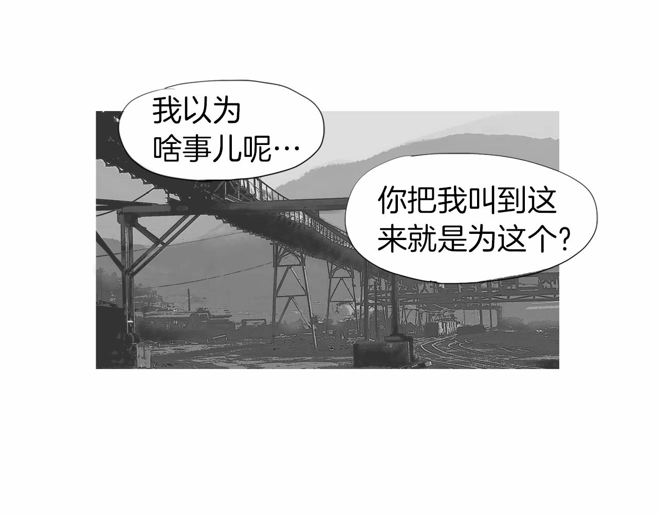48.jpg