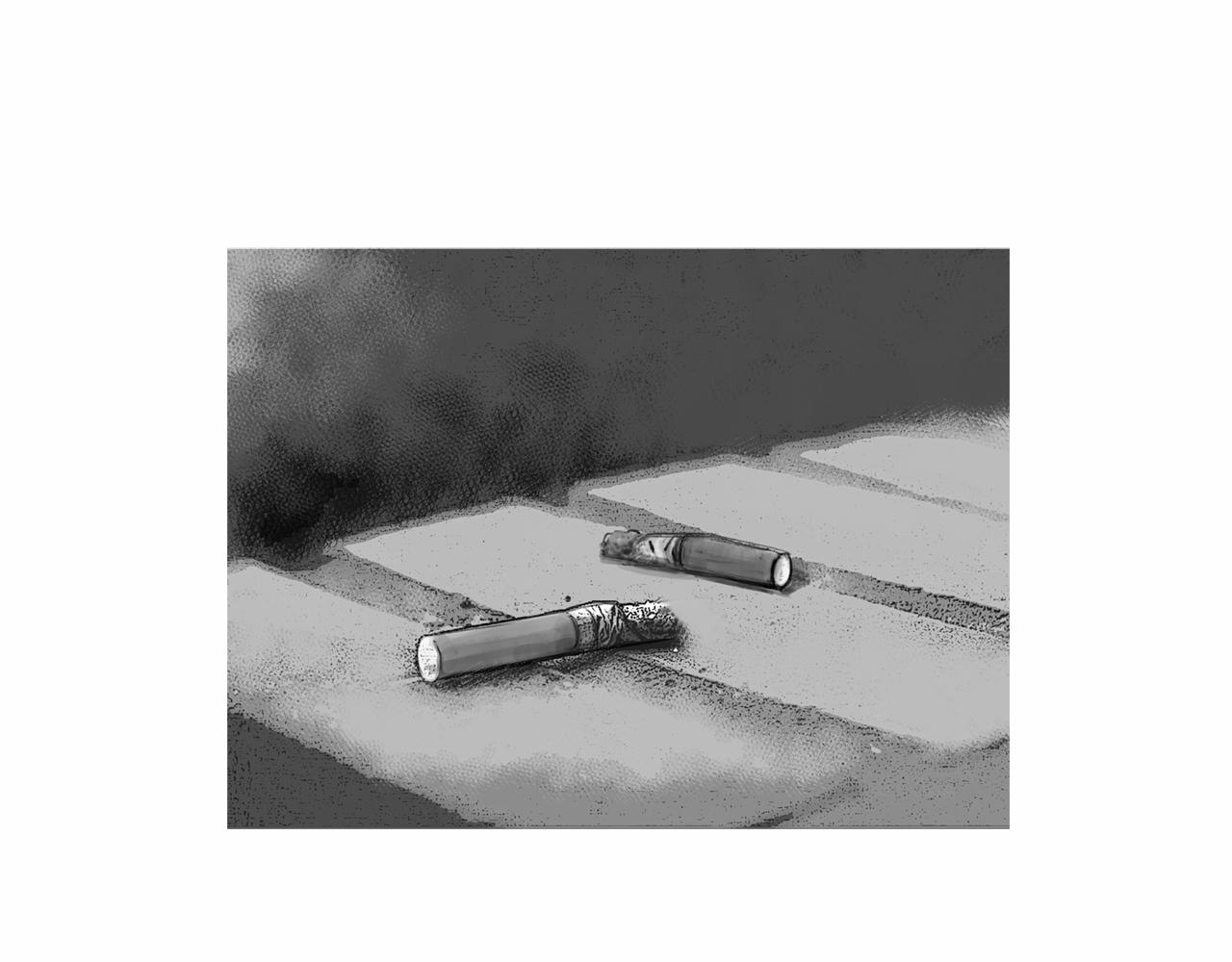 45.jpg