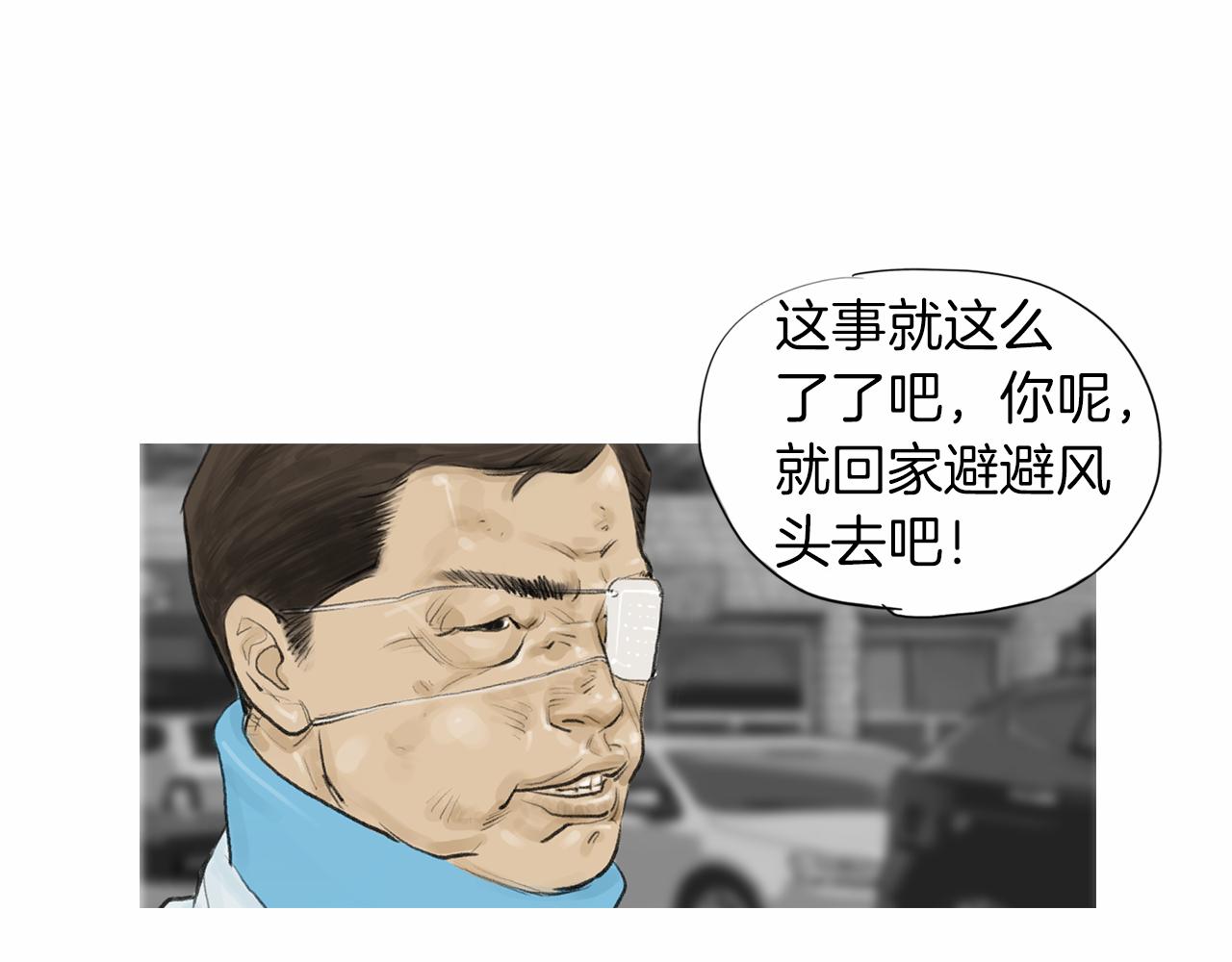 47.jpg