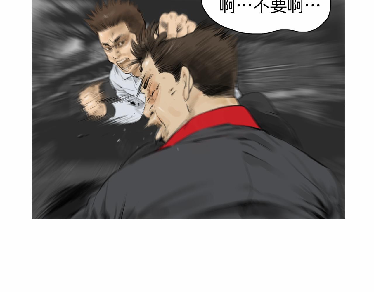 50.jpg