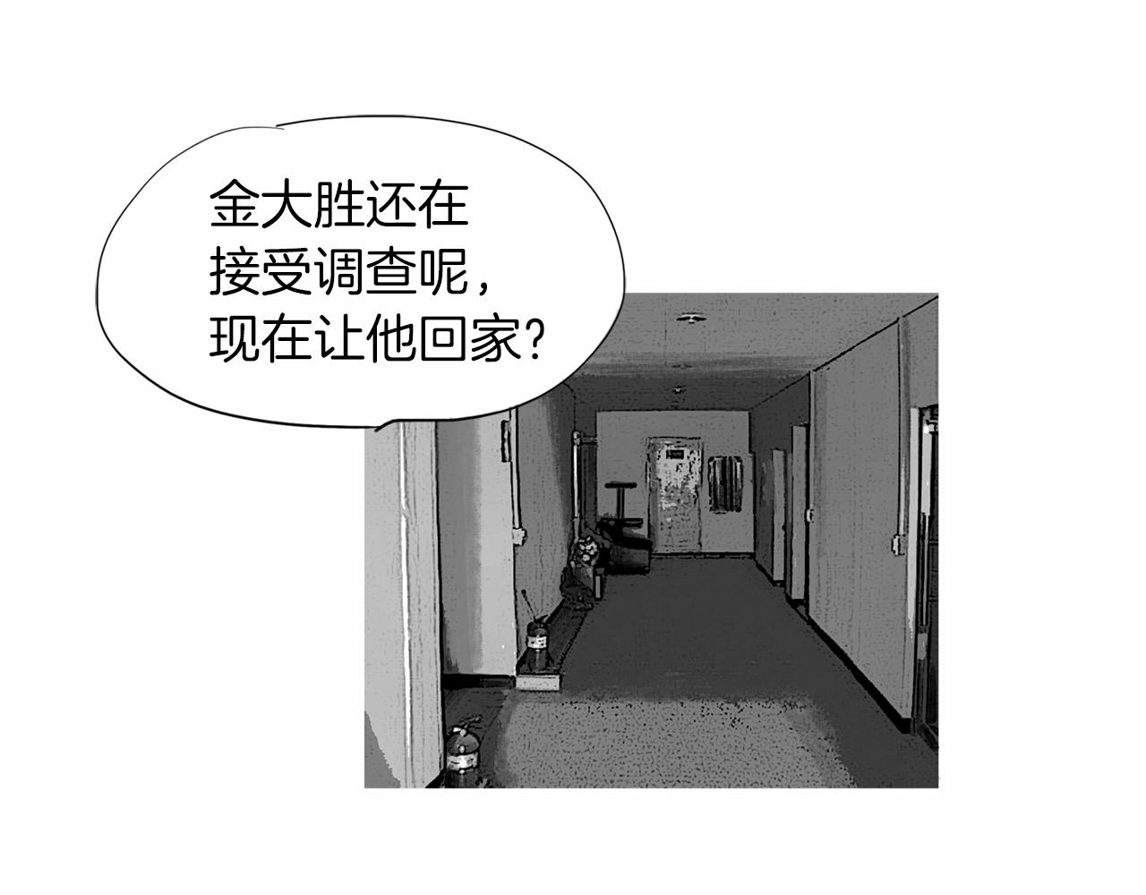38.jpg