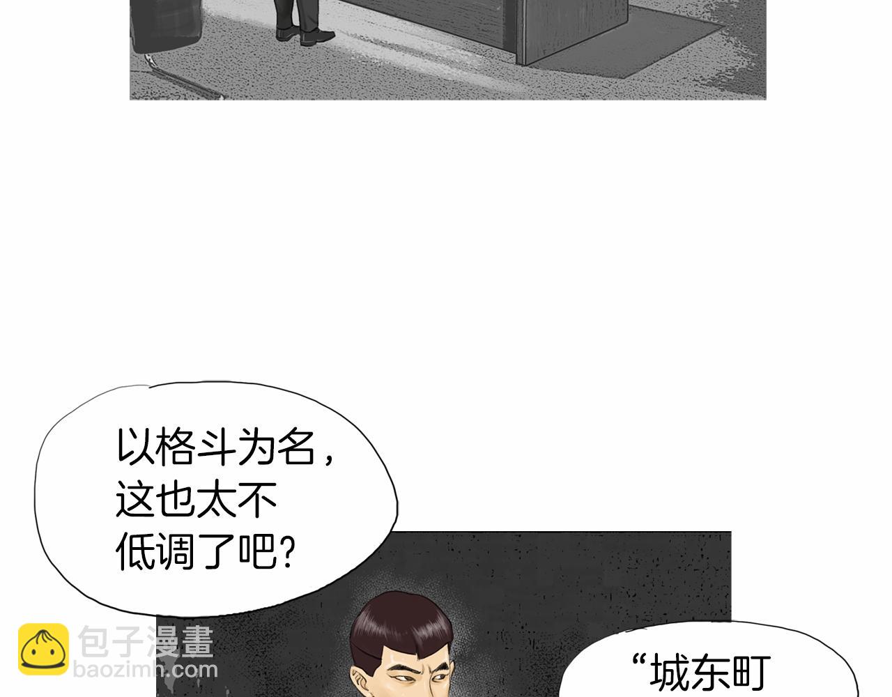 19.jpg