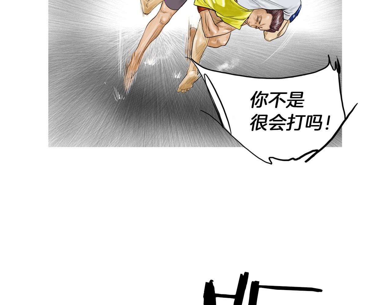 49.jpg