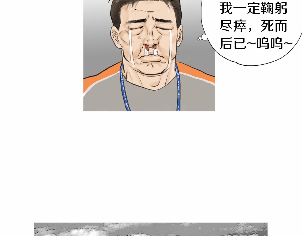 33.jpg