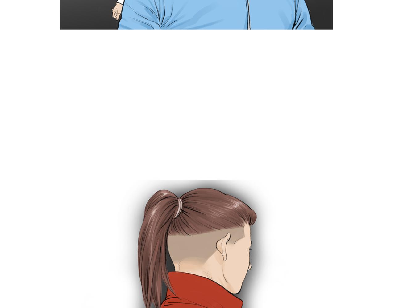 45.jpg