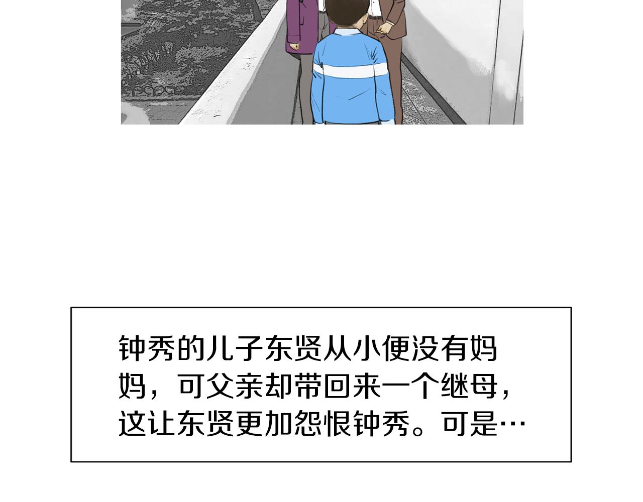 34.jpg