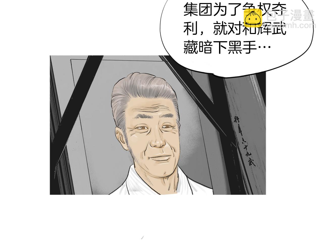 43.jpg
