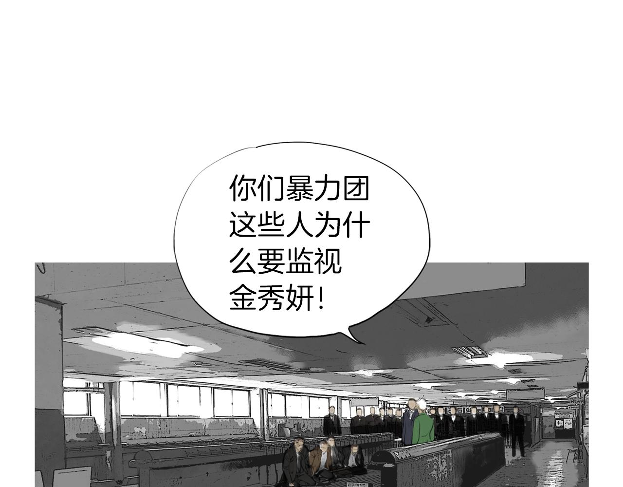 38.jpg