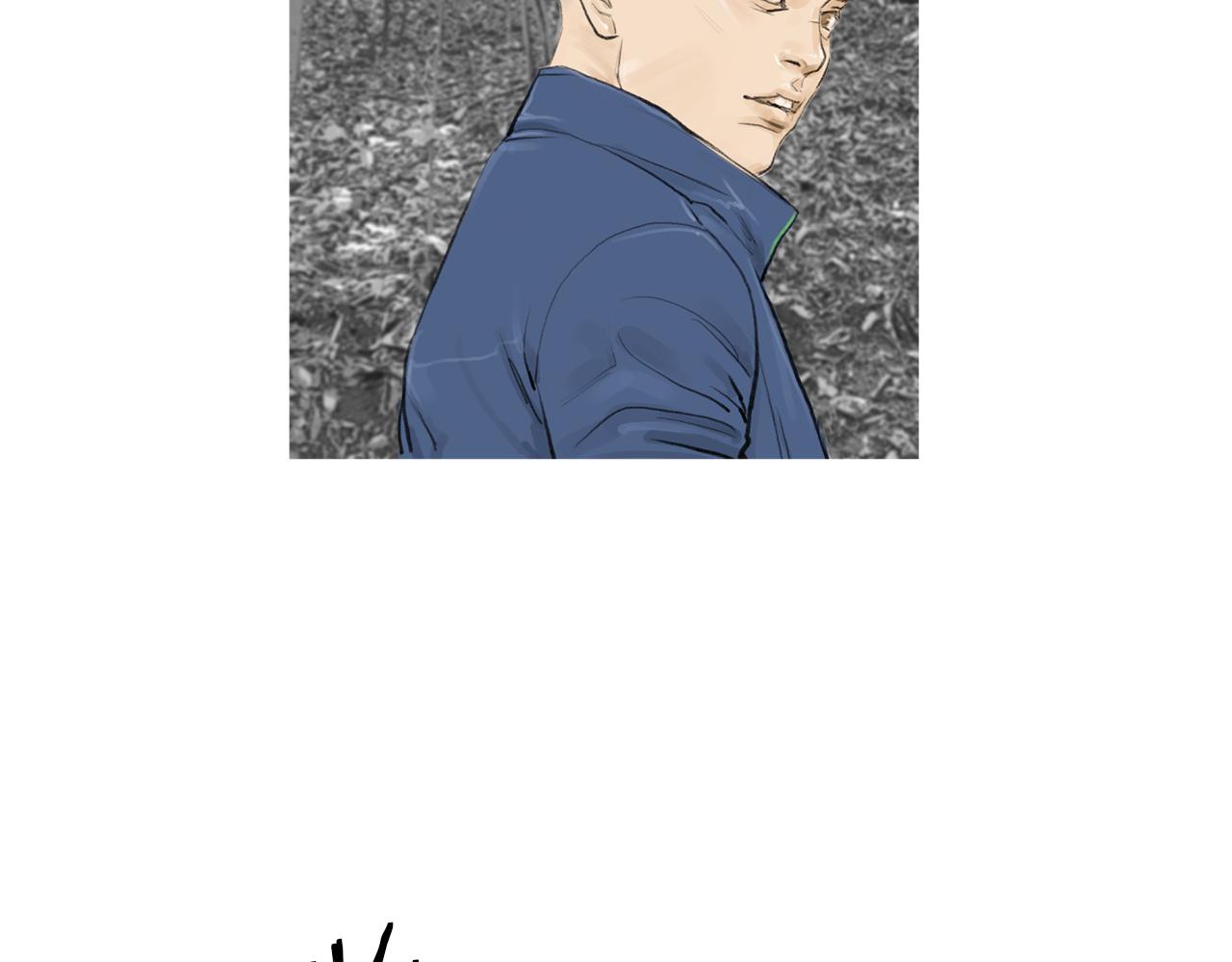 41.jpg