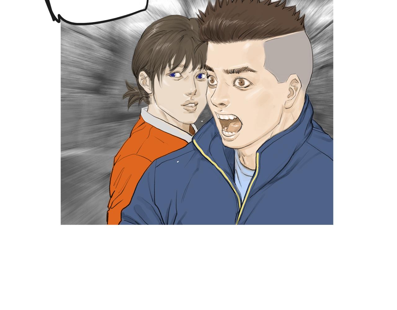44.jpg