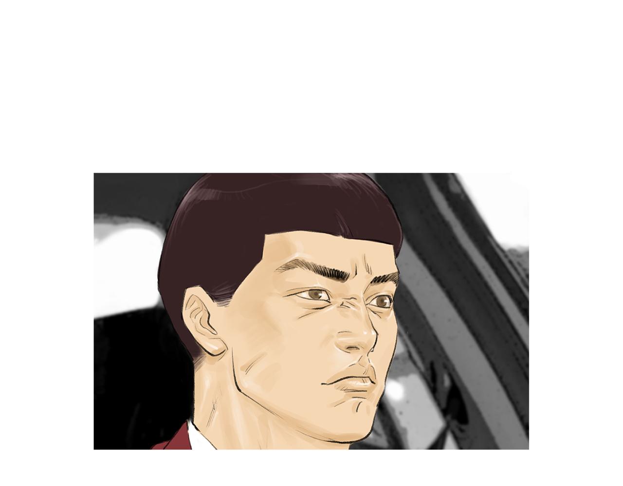 45.jpg