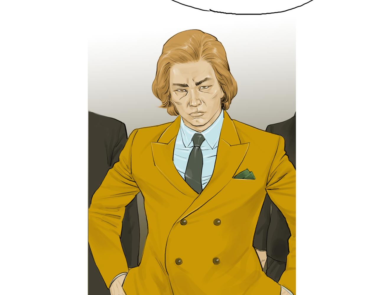 31.jpg