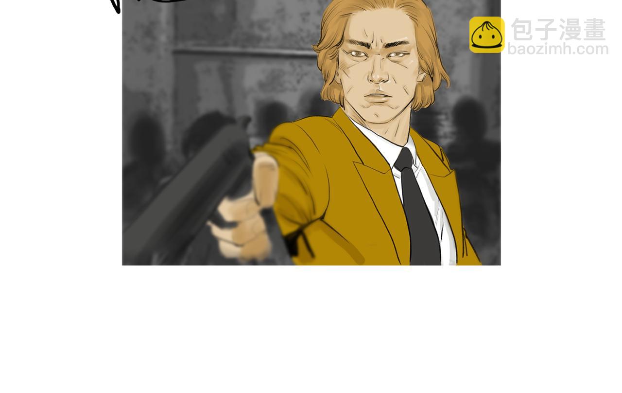 41.jpg