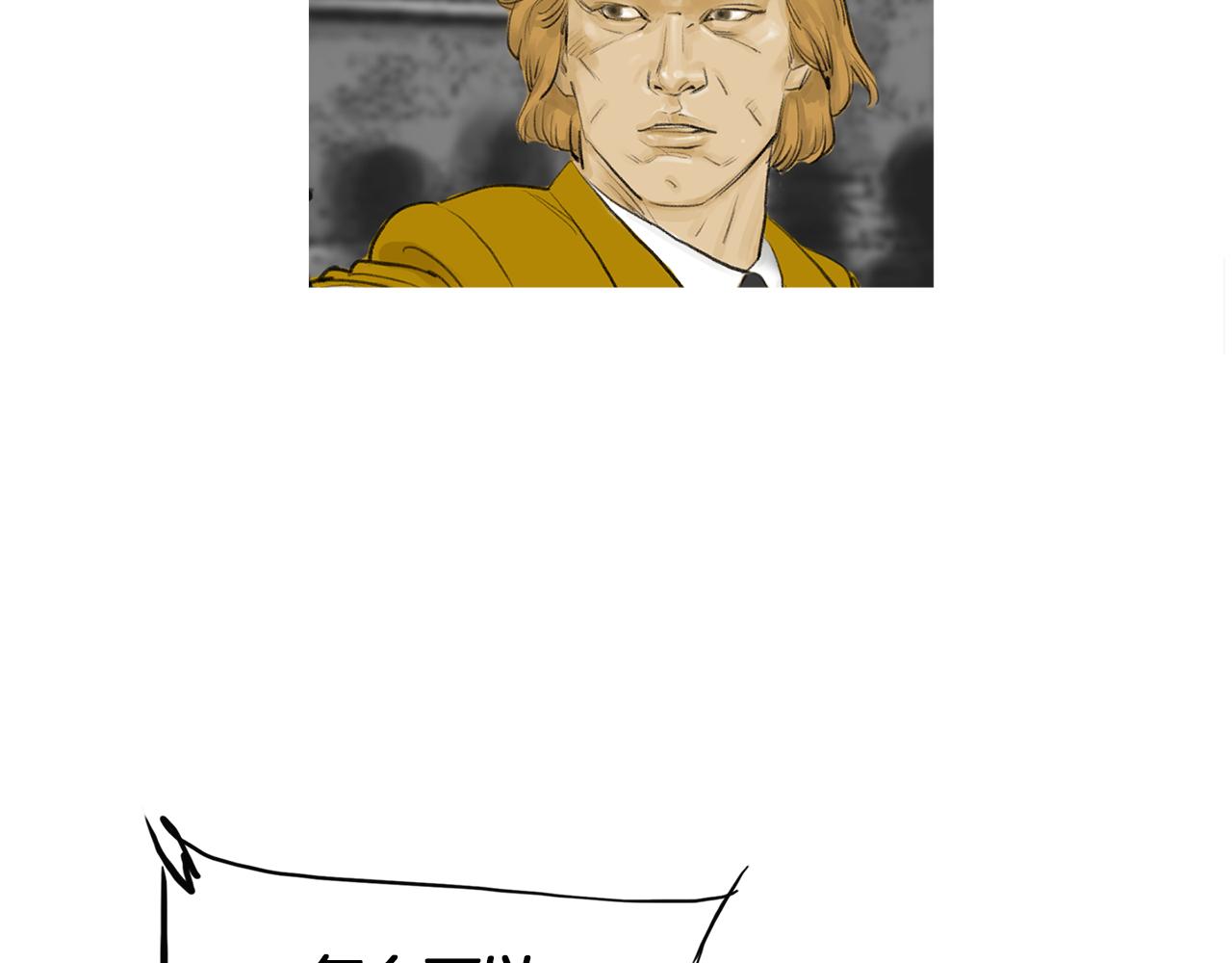 38.jpg