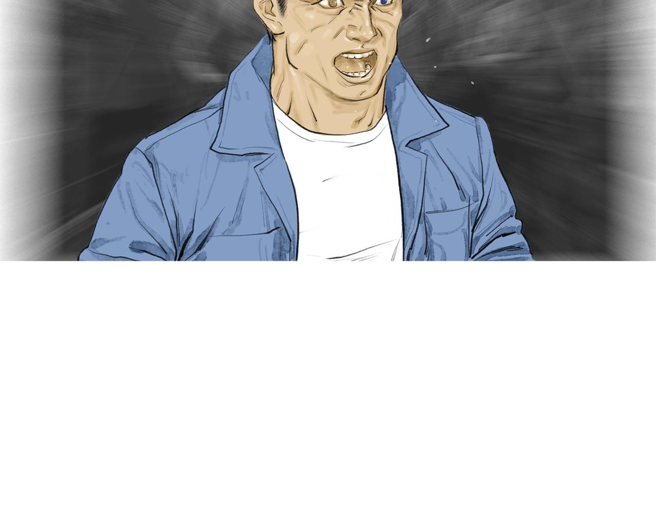 43.jpg
