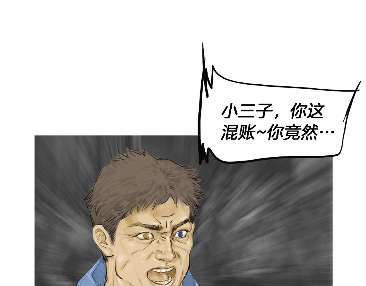 46.jpg