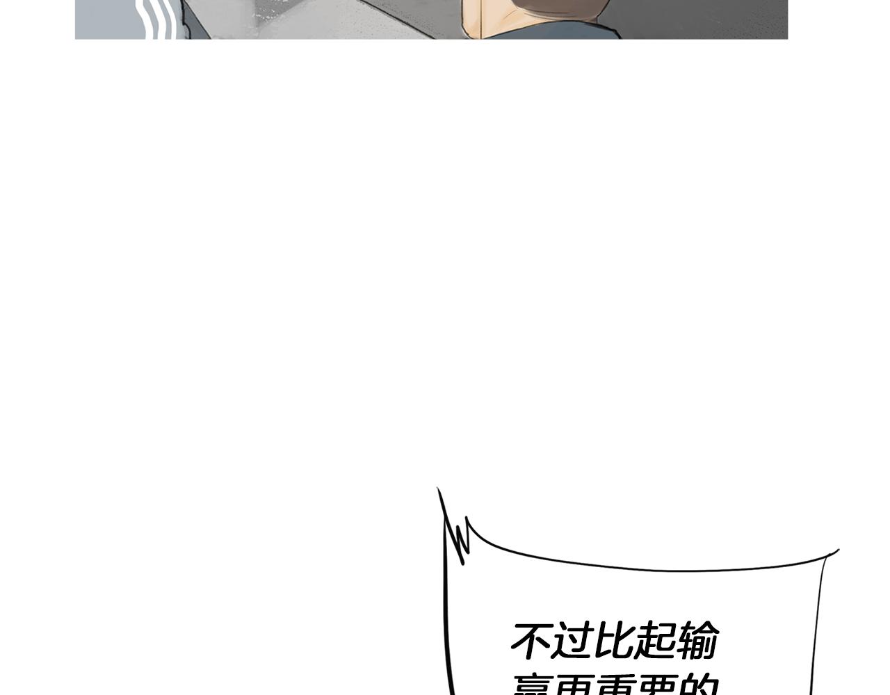 43.jpg