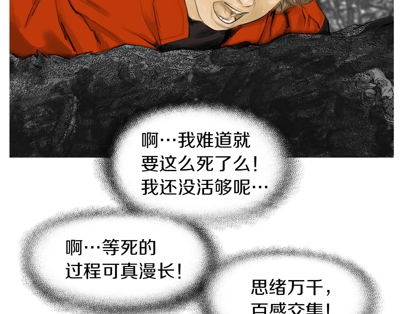 25.jpg